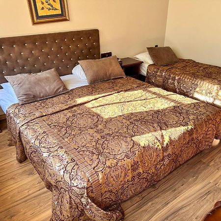 Emin Efendi Konaklari Amasya Exterior foto